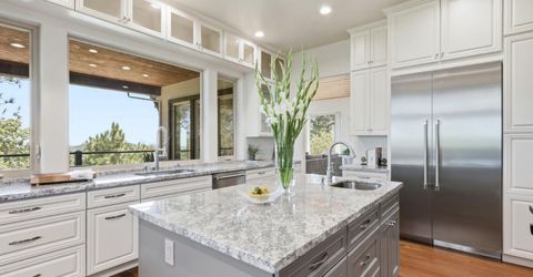 1119 Holly Leaf Ln, Meadow Vista, CA 95722 Photo