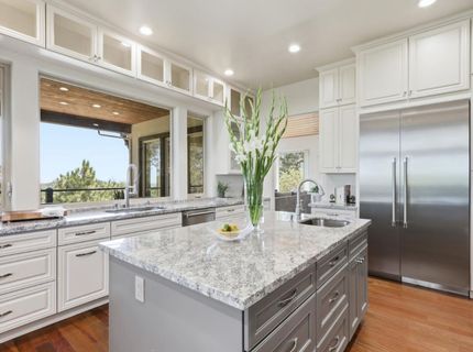 1119 Holly Leaf Ln, Meadow Vista, CA 95722 Photo