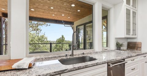 1119 Holly Leaf Ln, Meadow Vista, CA 95722 Photo