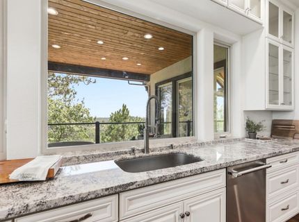 1119 Holly Leaf Ln, Meadow Vista, CA 95722 Photo