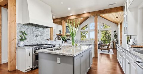 1119 Holly Leaf Ln, Meadow Vista, CA 95722 Photo