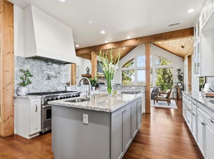 1119 Holly Leaf Ln, Meadow Vista, CA 95722 Photo