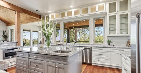 1119 Holly Leaf Ln, Meadow Vista, CA 95722 Photo