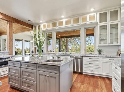 1119 Holly Leaf Ln, Meadow Vista, CA 95722 Photo