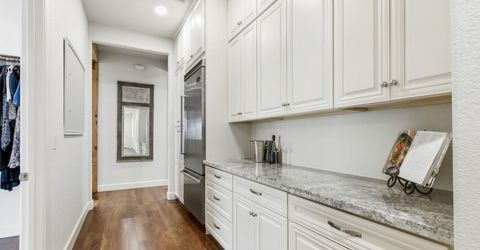 1119 Holly Leaf Ln, Meadow Vista, CA 95722 Photo