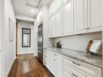 1119 Holly Leaf Ln, Meadow Vista, CA 95722 Photo