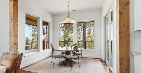 1119 Holly Leaf Ln, Meadow Vista, CA 95722 Photo