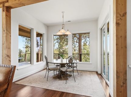 1119 Holly Leaf Ln, Meadow Vista, CA 95722 Photo