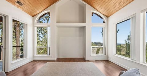 1119 Holly Leaf Ln, Meadow Vista, CA 95722 Photo
