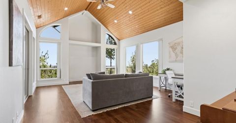 1119 Holly Leaf Ln, Meadow Vista, CA 95722 Photo