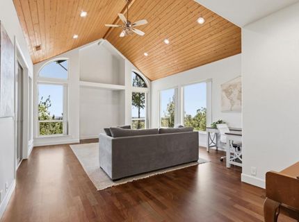1119 Holly Leaf Ln, Meadow Vista, CA 95722 Photo