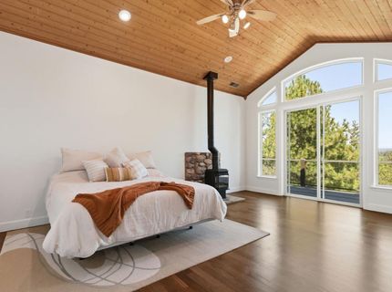 1119 Holly Leaf Ln, Meadow Vista, CA 95722 Photo