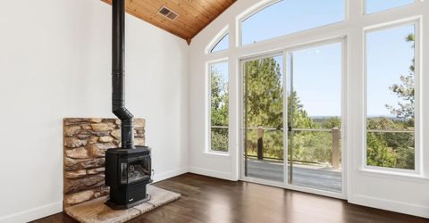 1119 Holly Leaf Ln, Meadow Vista, CA 95722 Photo