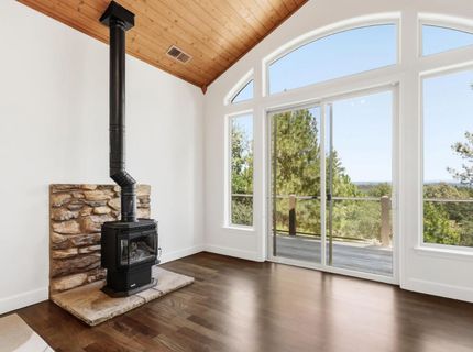 1119 Holly Leaf Ln, Meadow Vista, CA 95722 Photo