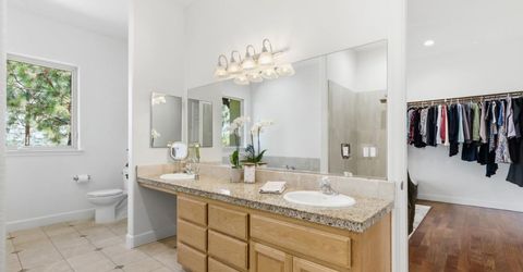 1119 Holly Leaf Ln, Meadow Vista, CA 95722 Photo