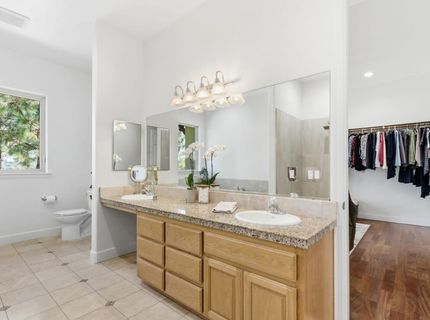 1119 Holly Leaf Ln, Meadow Vista, CA 95722 Photo