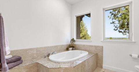 1119 Holly Leaf Ln, Meadow Vista, CA 95722 Photo