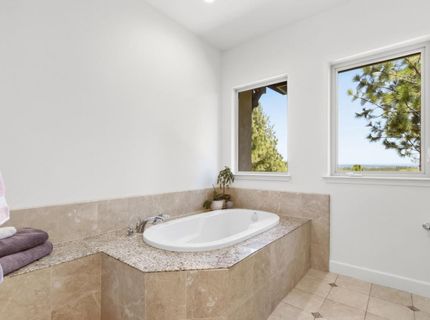 1119 Holly Leaf Ln, Meadow Vista, CA 95722 Photo