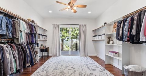 1119 Holly Leaf Ln, Meadow Vista, CA 95722 Photo