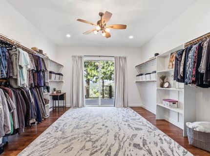 1119 Holly Leaf Ln, Meadow Vista, CA 95722 Photo