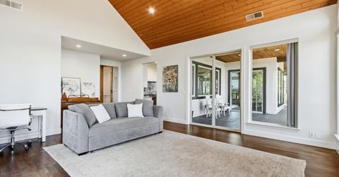 1119 Holly Leaf Ln, Meadow Vista, CA 95722 Photo