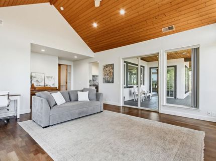 1119 Holly Leaf Ln, Meadow Vista, CA 95722 Photo