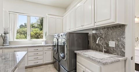 1119 Holly Leaf Ln, Meadow Vista, CA 95722 Photo