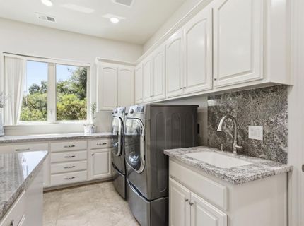 1119 Holly Leaf Ln, Meadow Vista, CA 95722 Photo