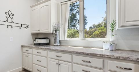 1119 Holly Leaf Ln, Meadow Vista, CA 95722 Photo