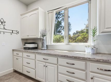 1119 Holly Leaf Ln, Meadow Vista, CA 95722 Photo