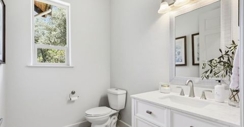 1119 Holly Leaf Ln, Meadow Vista, CA 95722 Photo