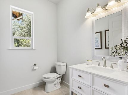 1119 Holly Leaf Ln, Meadow Vista, CA 95722 Photo