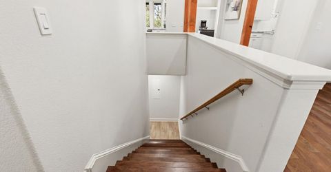 1119 Holly Leaf Ln, Meadow Vista, CA 95722 Photo