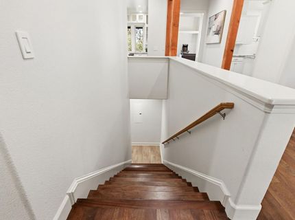 1119 Holly Leaf Ln, Meadow Vista, CA 95722 Photo