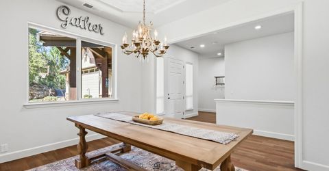 1119 Holly Leaf Ln, Meadow Vista, CA 95722 Photo