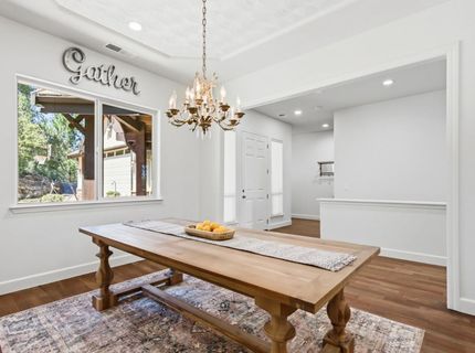1119 Holly Leaf Ln, Meadow Vista, CA 95722 Photo