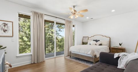 1119 Holly Leaf Ln, Meadow Vista, CA 95722 Photo