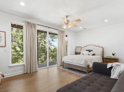 1119 Holly Leaf Ln, Meadow Vista, CA 95722 Photo