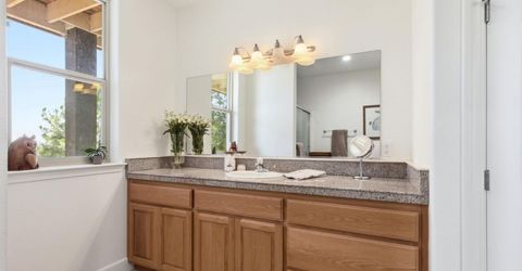 1119 Holly Leaf Ln, Meadow Vista, CA 95722 Photo
