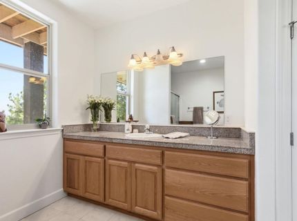 1119 Holly Leaf Ln, Meadow Vista, CA 95722 Photo
