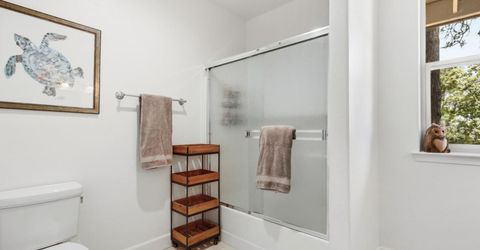 1119 Holly Leaf Ln, Meadow Vista, CA 95722 Photo