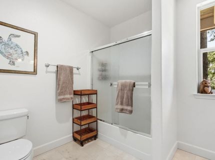 1119 Holly Leaf Ln, Meadow Vista, CA 95722 Photo