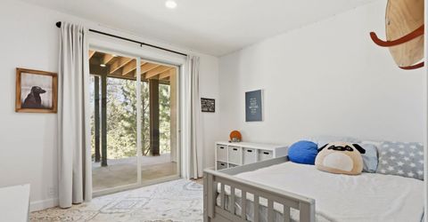 1119 Holly Leaf Ln, Meadow Vista, CA 95722 Photo