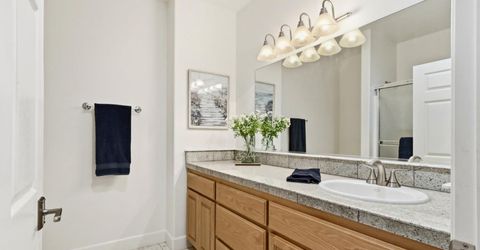 1119 Holly Leaf Ln, Meadow Vista, CA 95722 Photo