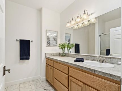 1119 Holly Leaf Ln, Meadow Vista, CA 95722 Photo