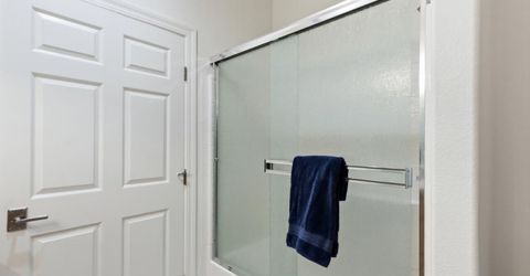 1119 Holly Leaf Ln, Meadow Vista, CA 95722 Photo