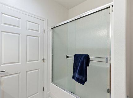 1119 Holly Leaf Ln, Meadow Vista, CA 95722 Photo