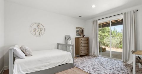 1119 Holly Leaf Ln, Meadow Vista, CA 95722 Photo