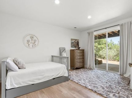 1119 Holly Leaf Ln, Meadow Vista, CA 95722 Photo