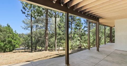 1119 Holly Leaf Ln, Meadow Vista, CA 95722 Photo